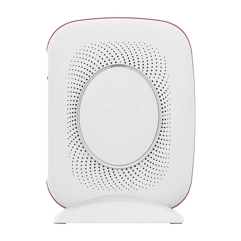 Zyxel Router WiFi6E AXE5400