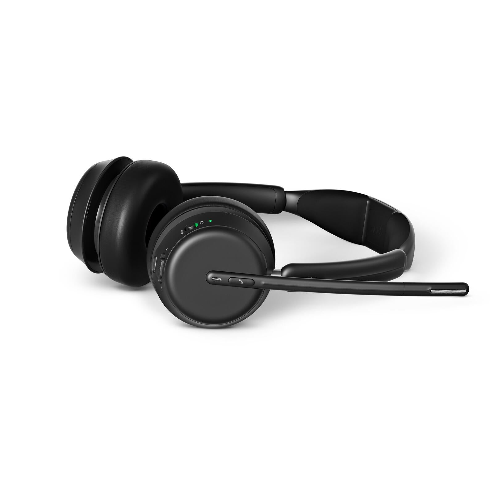 EPOS IMPACT 1061