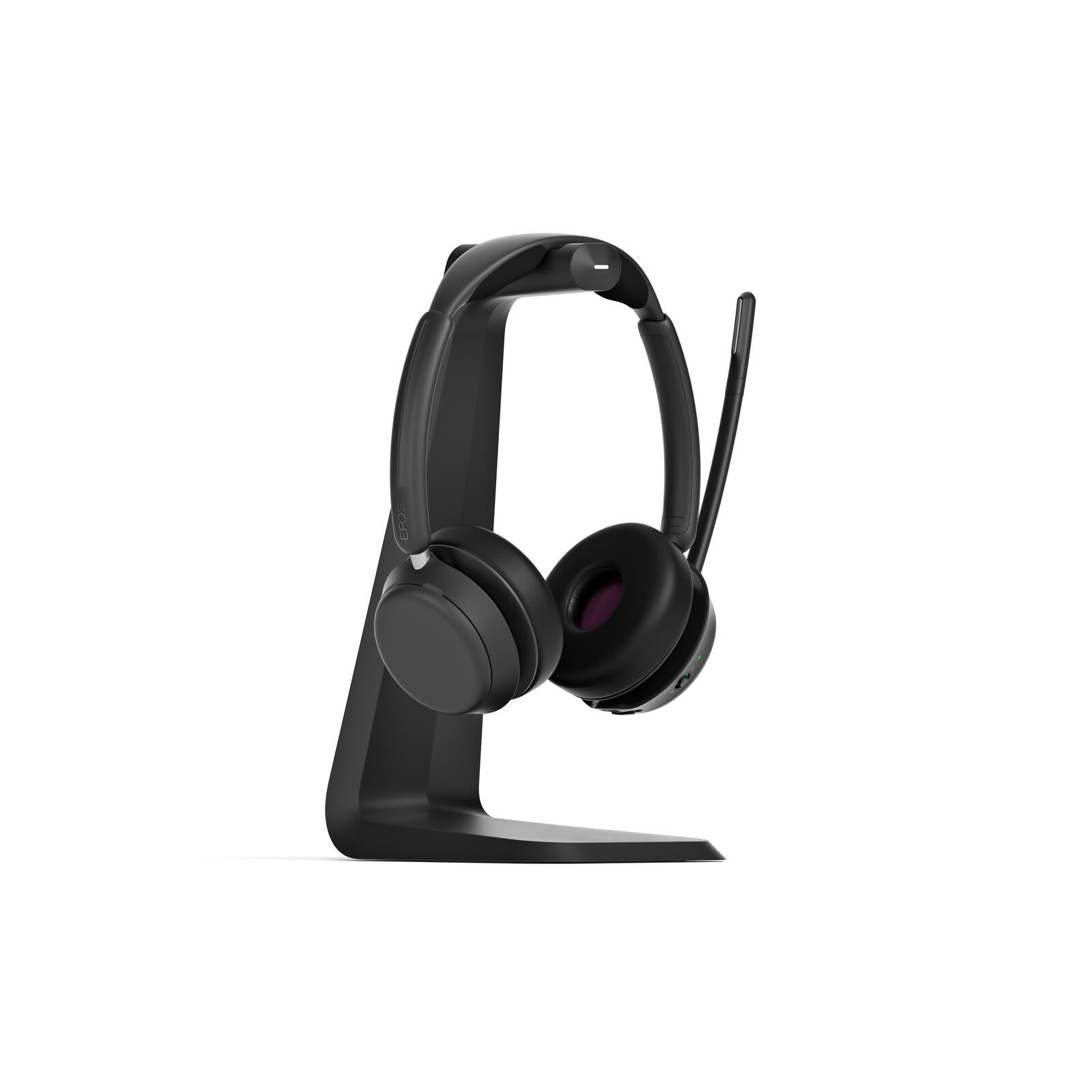 EPOS IMPACT 1061