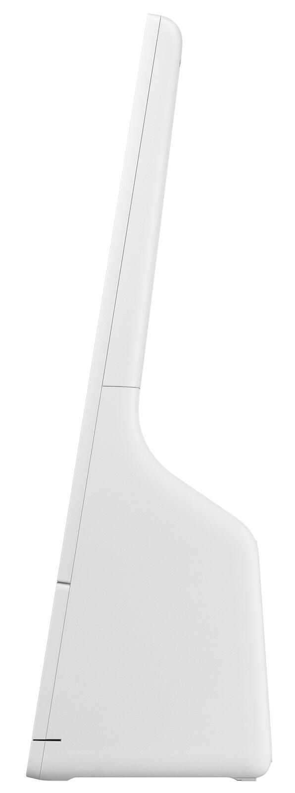Samsung KM24C-3 Smart Signage Kiosk 60,45 cm 24 Zoll