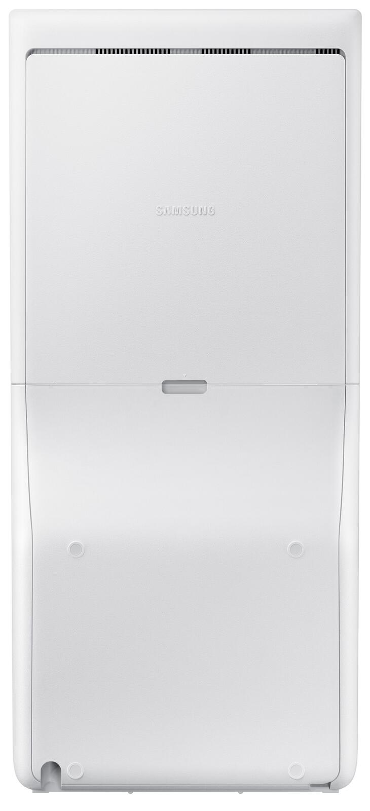 Samsung KM24C-3 Smart Signage Kiosk 60,45 cm 24 Zoll