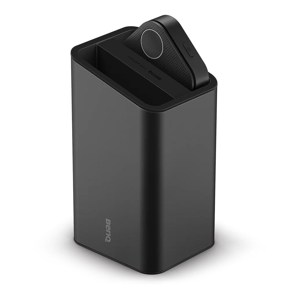 BenQ InstaShow VS20 drahtloses Konferenzsystem