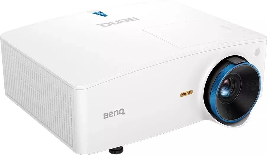 BenQ LK935 DLP Beamer 5.500 ANSI Lumen