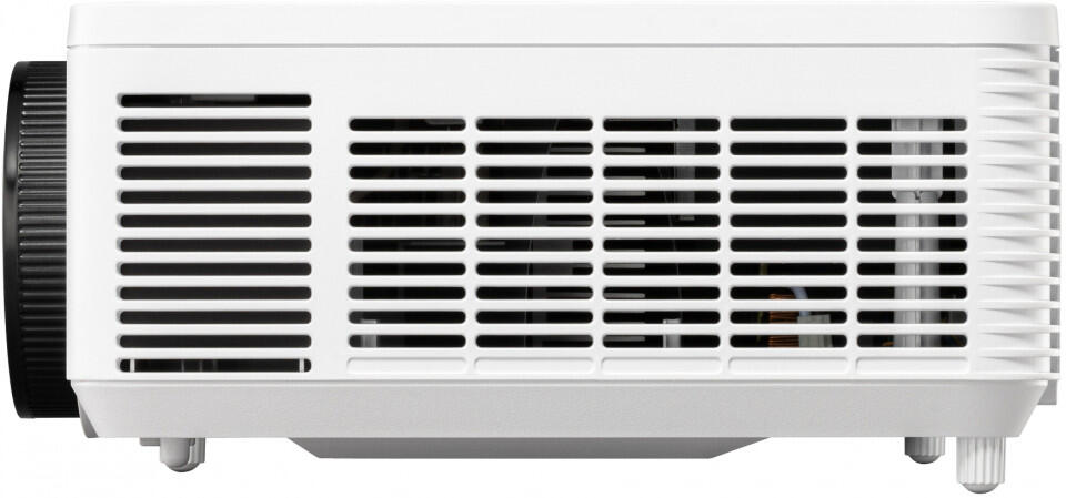 B-WARE Viewsonic PA700W Business Beamer 4500 ANSI Lumen