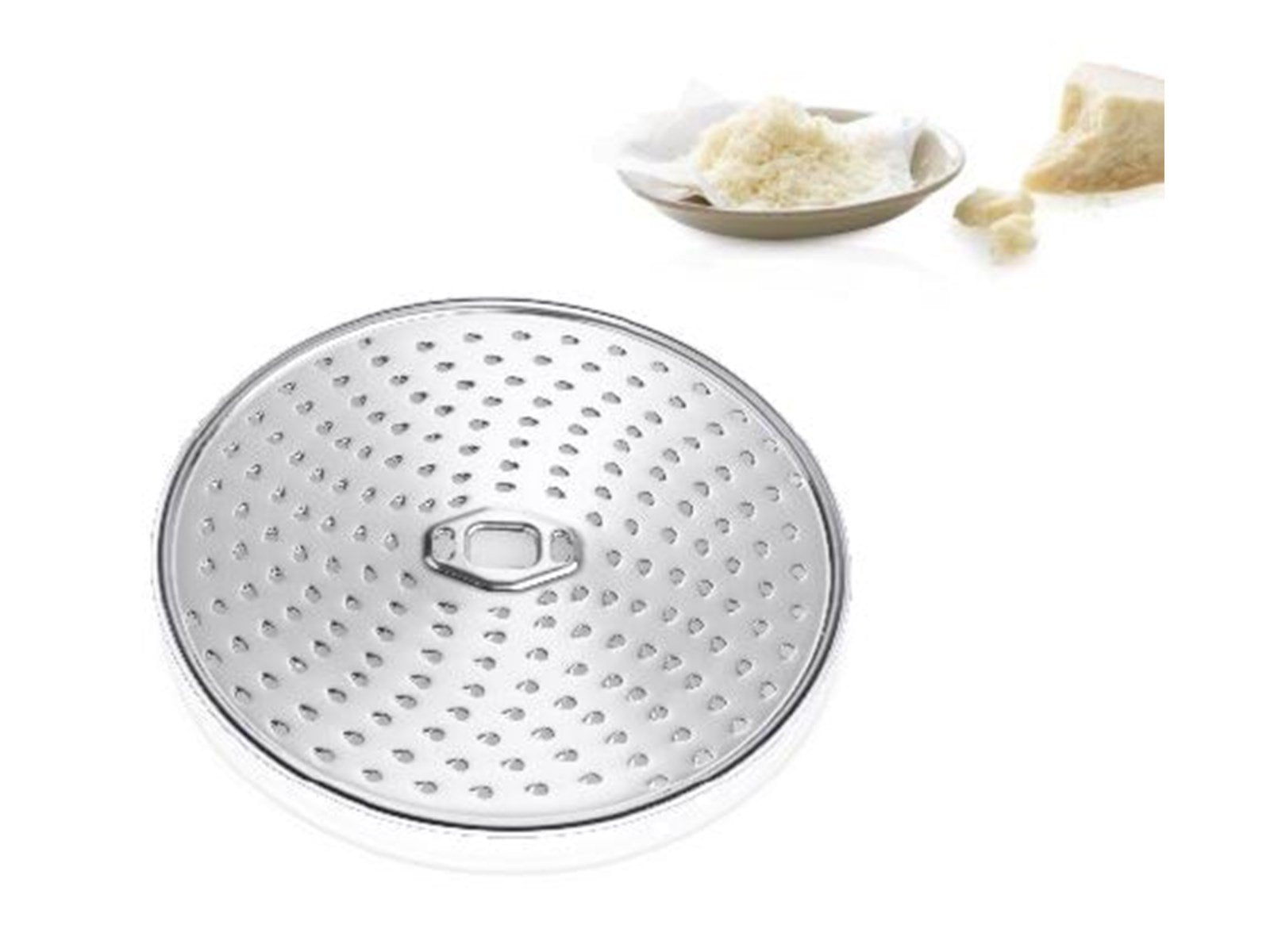 Bosch Küchenmaschine MUMS2EW40 - White