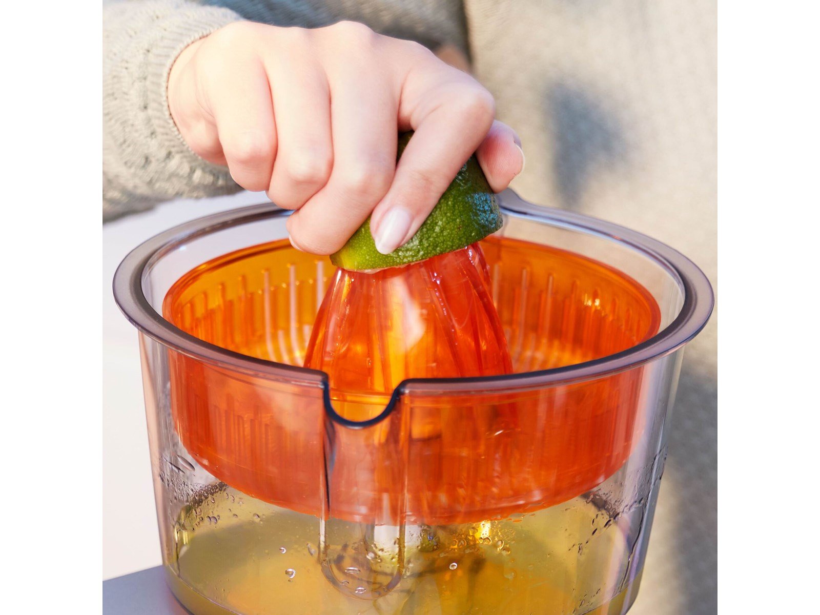 Bosch Küchenmaschine MUMS2EW40 - White