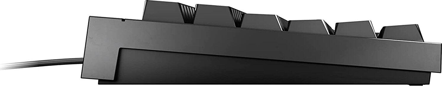 CHERRY MX 2.0 S - Schwarz