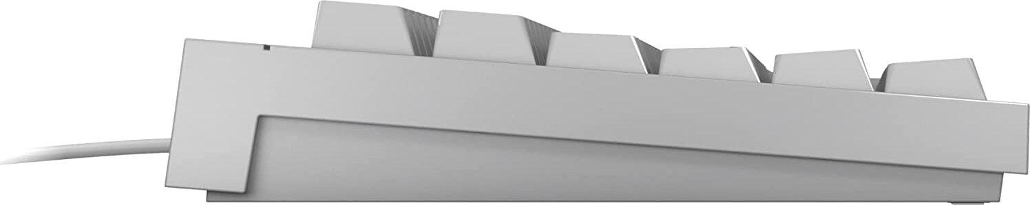 CHERRY MX 2.0 S - Weiß