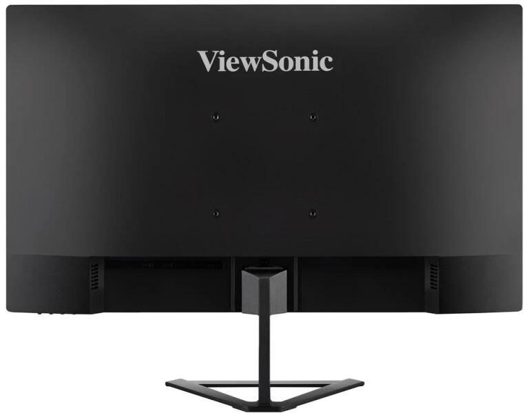 Viewsonic VX2779-HD-PRO Full HD Gaming-Monitor 68,6 cm (27')