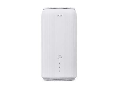 Acer Connect X6E 5G Router