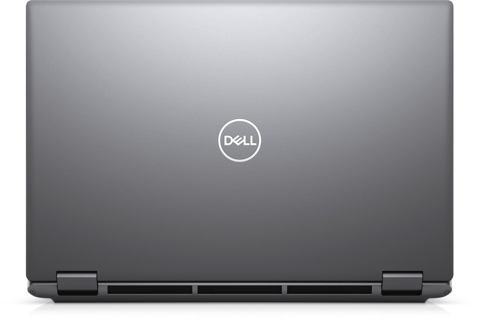 Dell Precision 7780 Intel® Core™ i9-13950HX Mobile Workstation 43,9 cm (17,3')