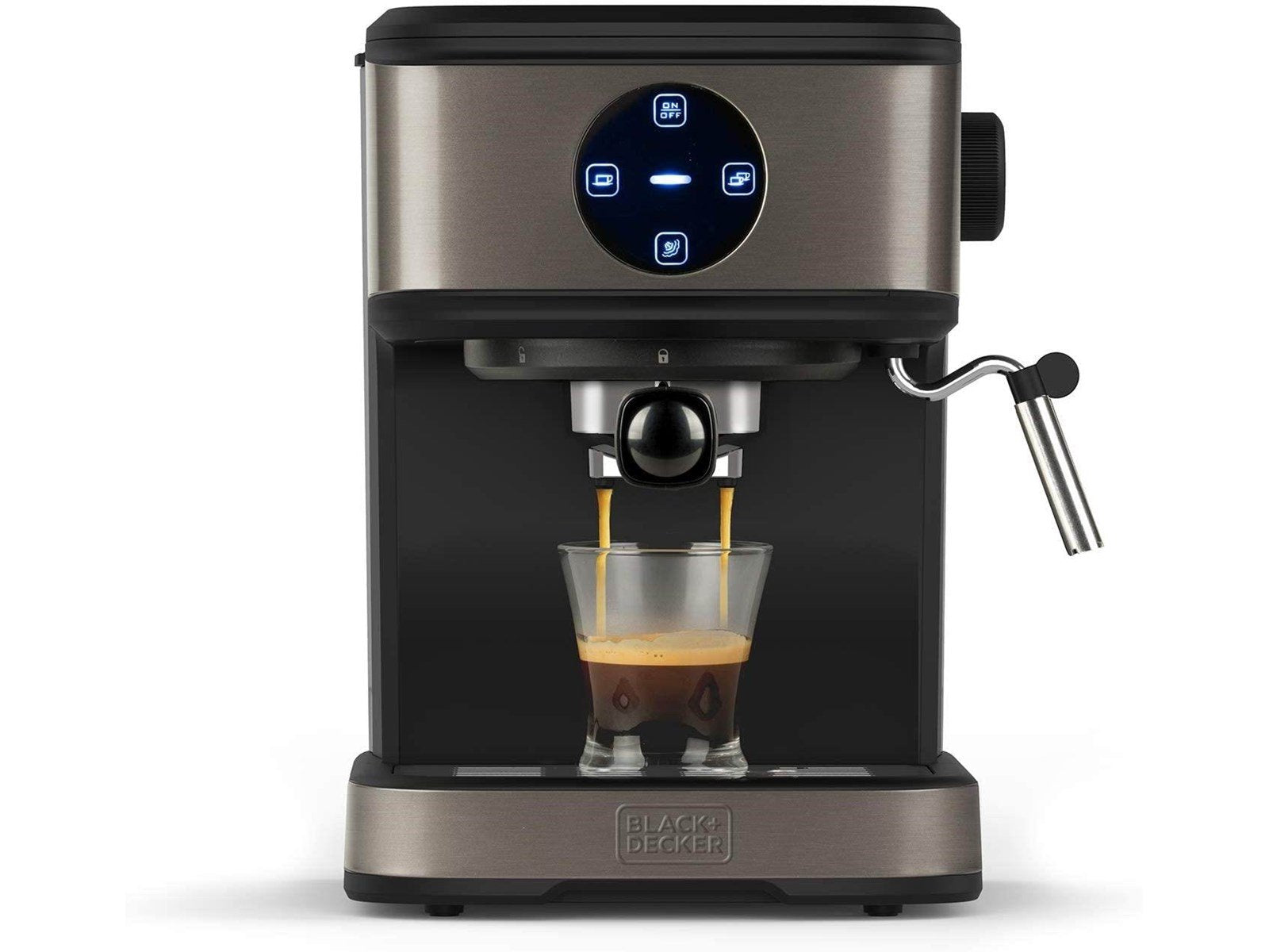 Black & Decker BXCO850E