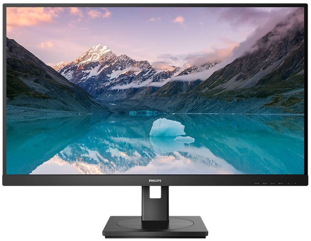 Philips S-Line 275S9JML Business Monitor 68,5cm (27 Zoll)