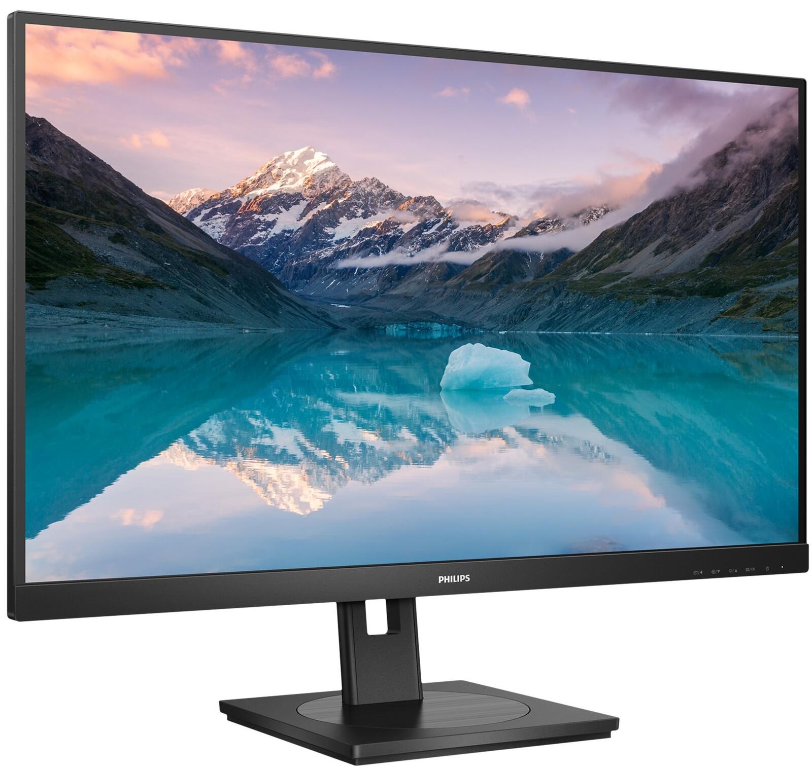 Philips S-Line 275S9JML Business Monitor 68,5cm (27 Zoll)