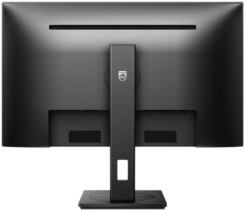 Philips S-Line 275S9JML Business Monitor 68,5cm (27 Zoll)