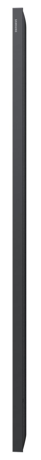 Samsung QB50C Smart Signage Display 126 cm 50 Zoll