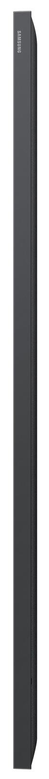 Samsung QH75C Smart Signage Display 189 cm 75 Zoll