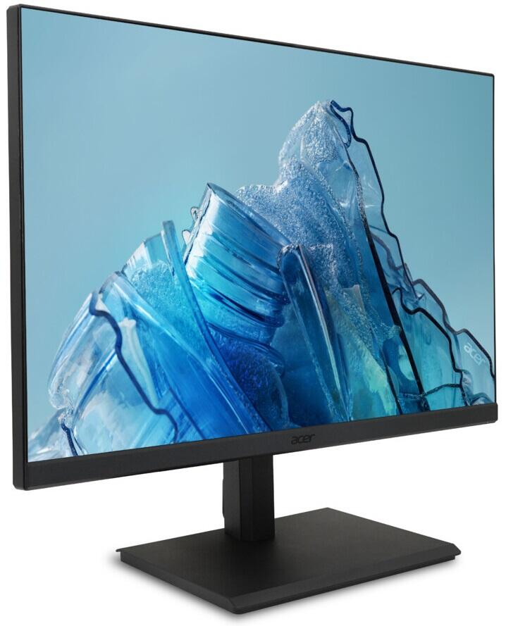 Acer Vero B287KL Monitor 71,1 cm (28 Zoll)