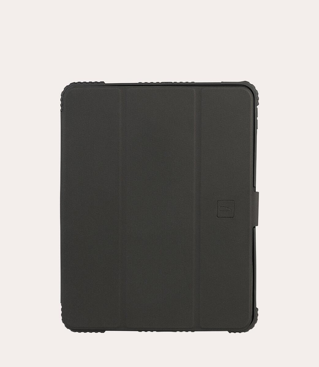 Tucano Educo Schutzhülle für das Apple iPad 10.9' (10. Generation) - Schwarz