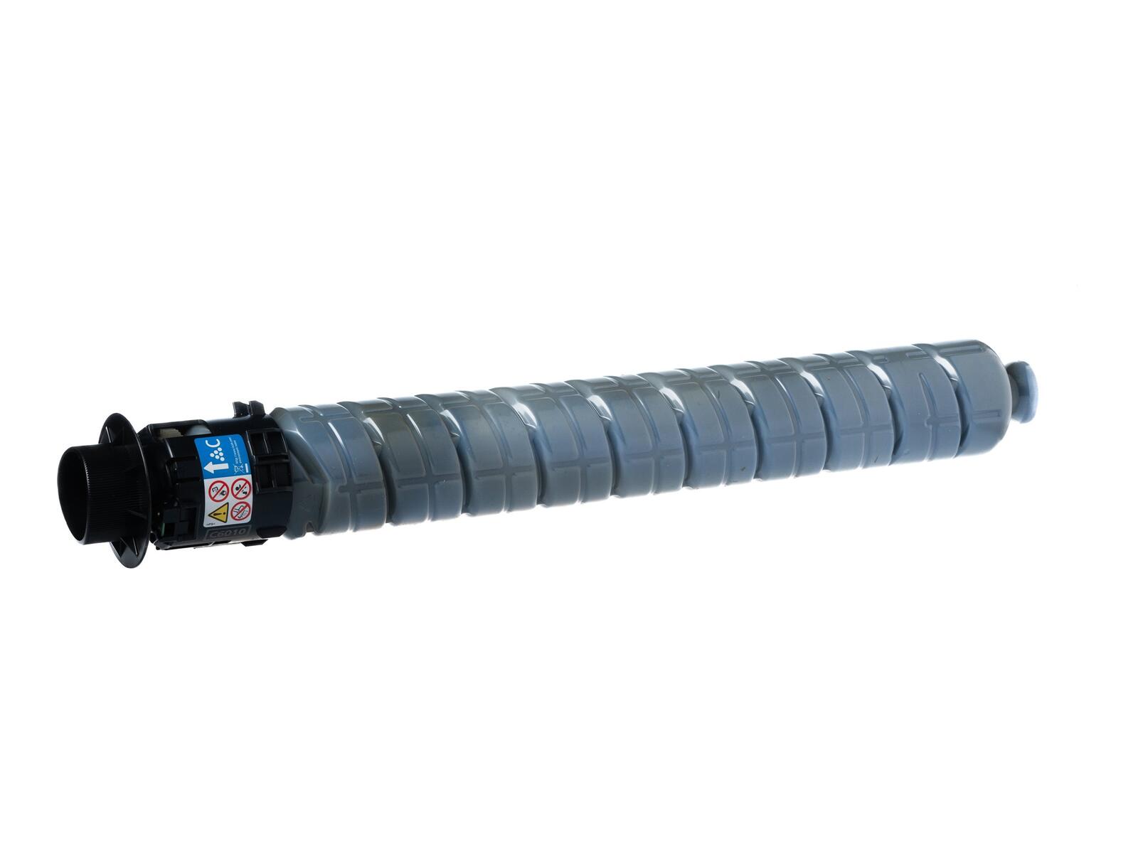 Ricoh Original Toner IM C4510 C5510 C6010 - 4er Multipack