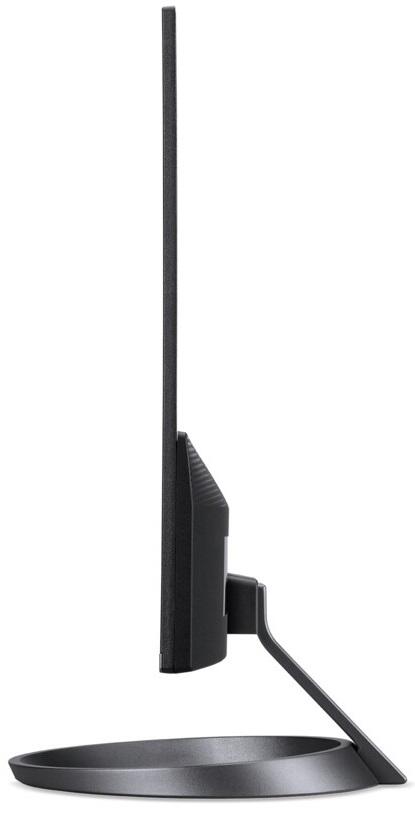 Acer Vero RL242YE Monitor 60,5 cm (23,8 Zoll)