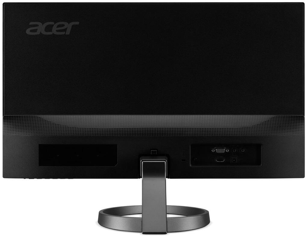 Acer Vero RL242YE Monitor 60,5 cm (23,8 Zoll)