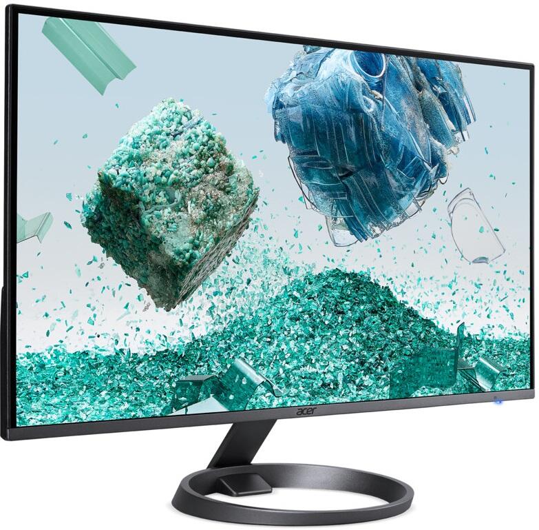 Acer Vero RL272E Monitor 68,6 cm (27 Zoll)