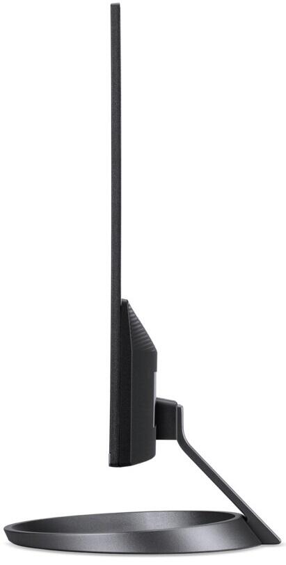 Acer Vero RL272E Monitor 68,6 cm (27 Zoll)