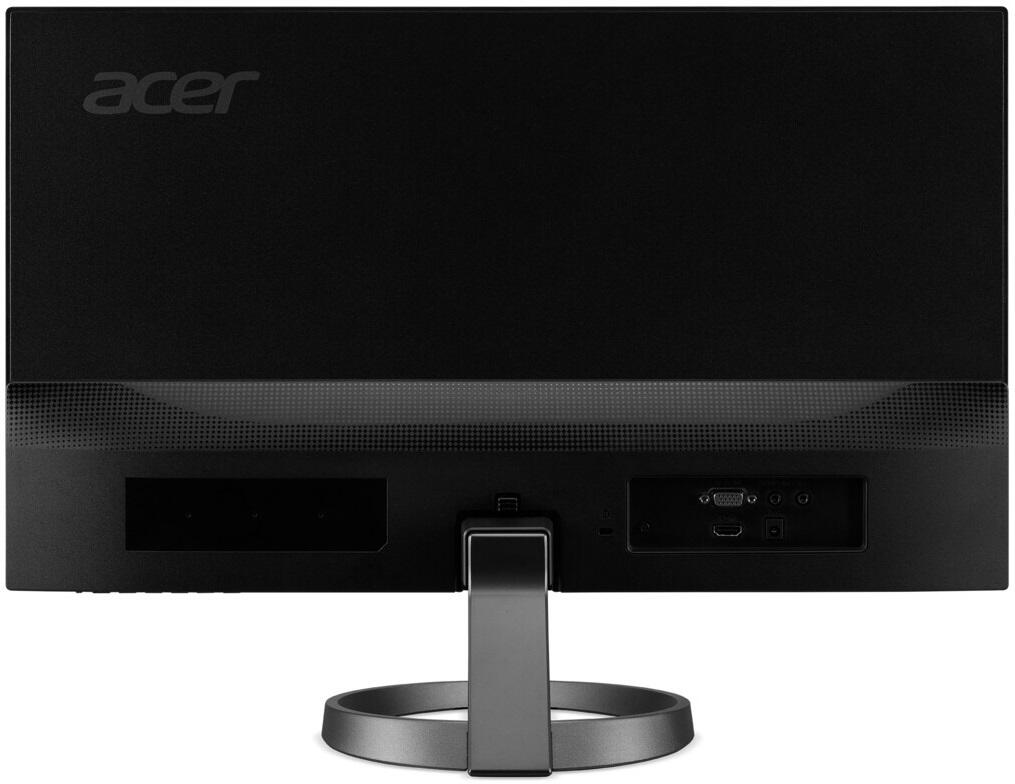 Acer Vero RL272E Monitor 68,6 cm (27 Zoll)