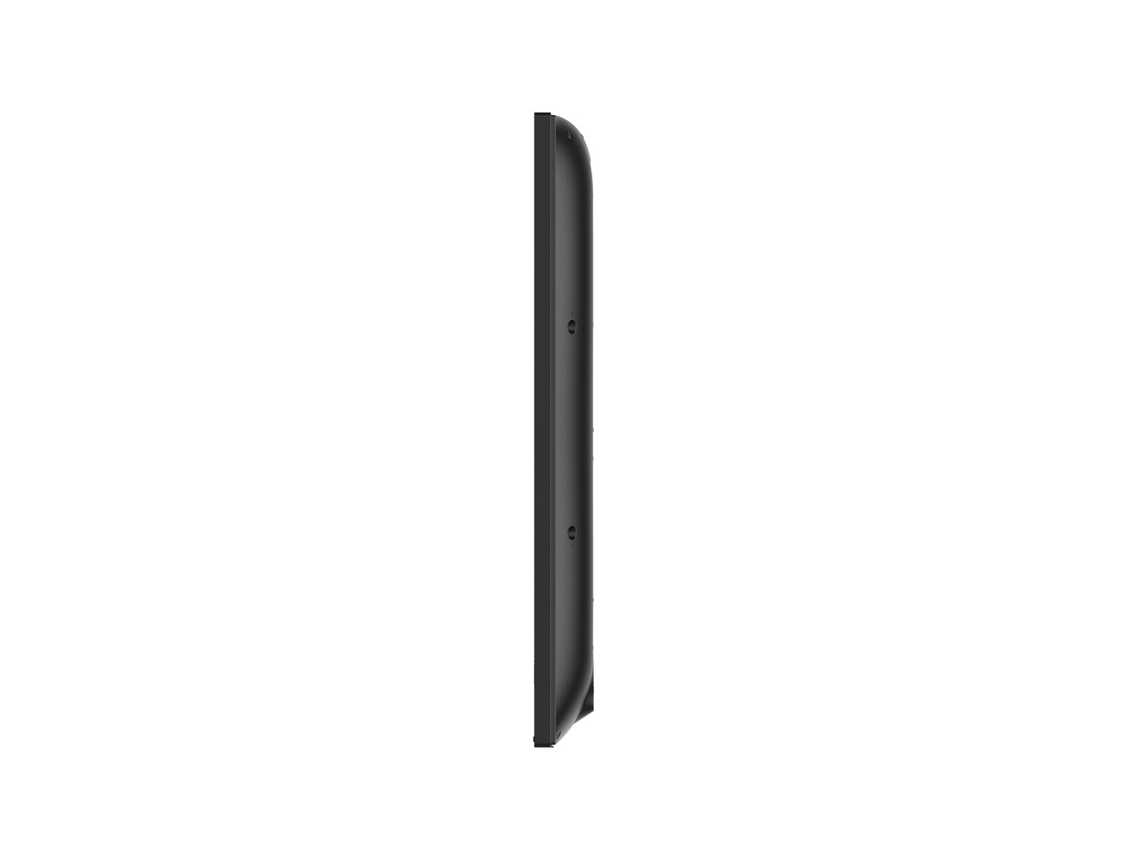 Philips Q-Line 43BDL3650Q Signage Display 108cm (42.5 Zoll)