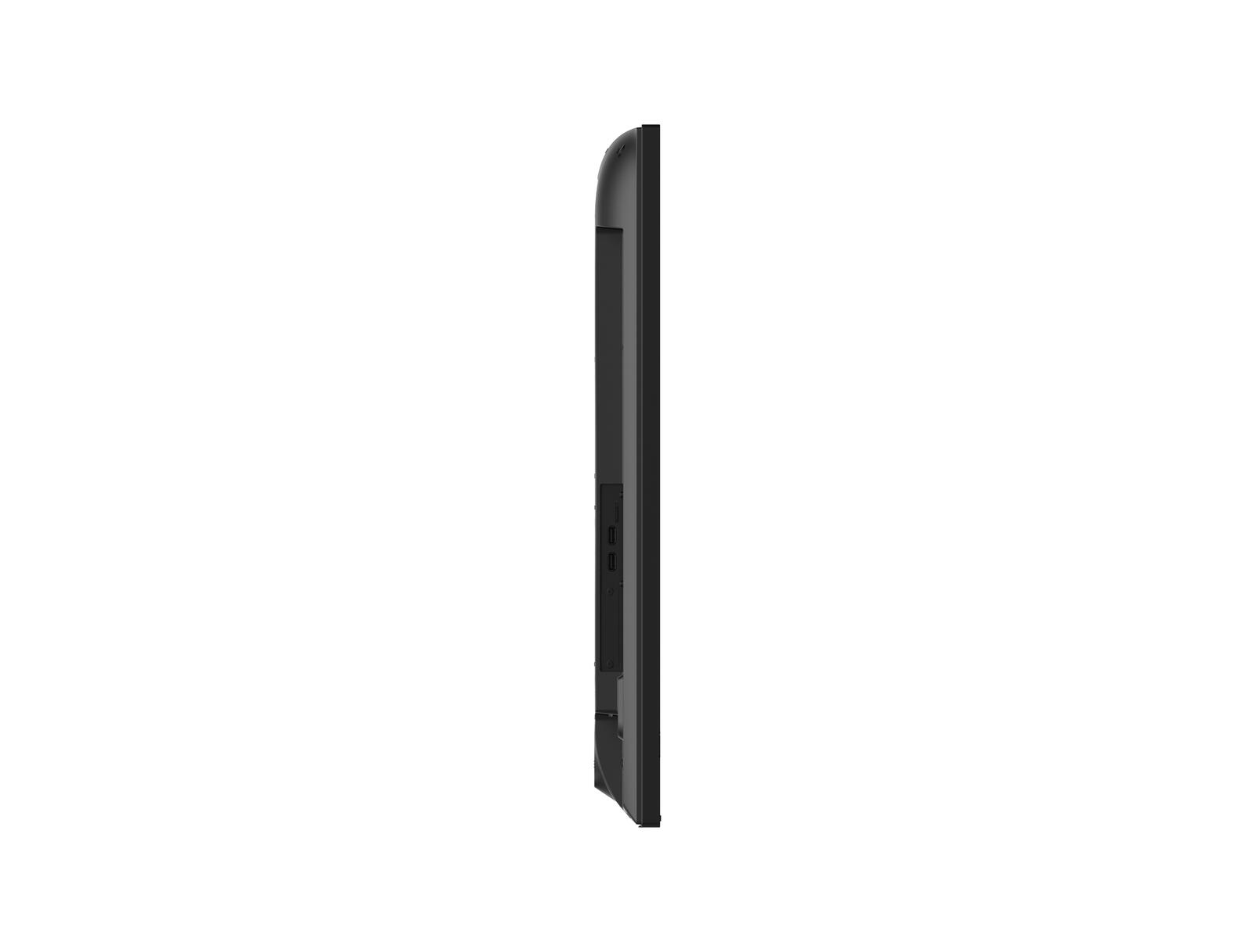 Philips Q-Line 43BDL3650Q Signage Display 108cm (42.5 Zoll)