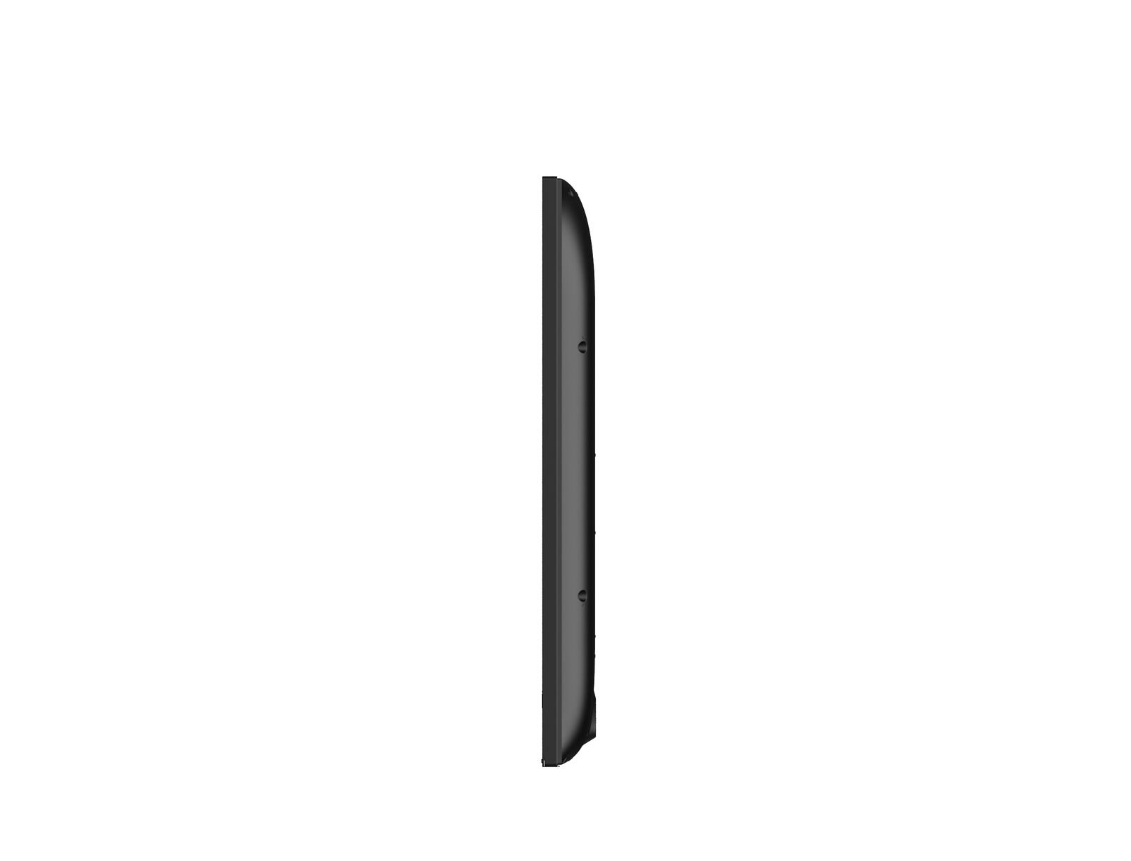 Philips Q-Line 55BDL3650Q Signage Display 138.7cm (54.6 Zoll)