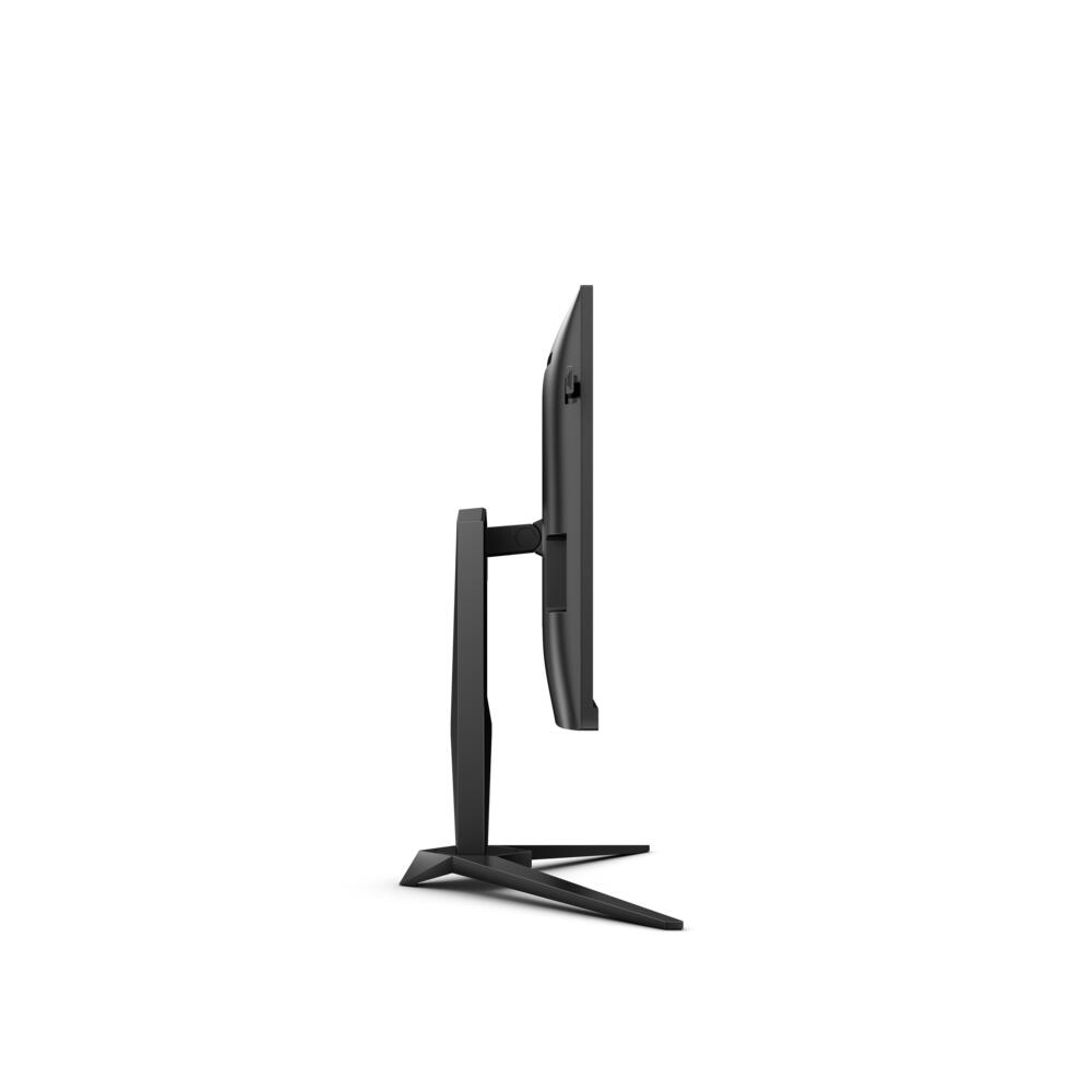 AOC AGON AG405UXC Gaming Monitor 100cm (40 Zoll)
