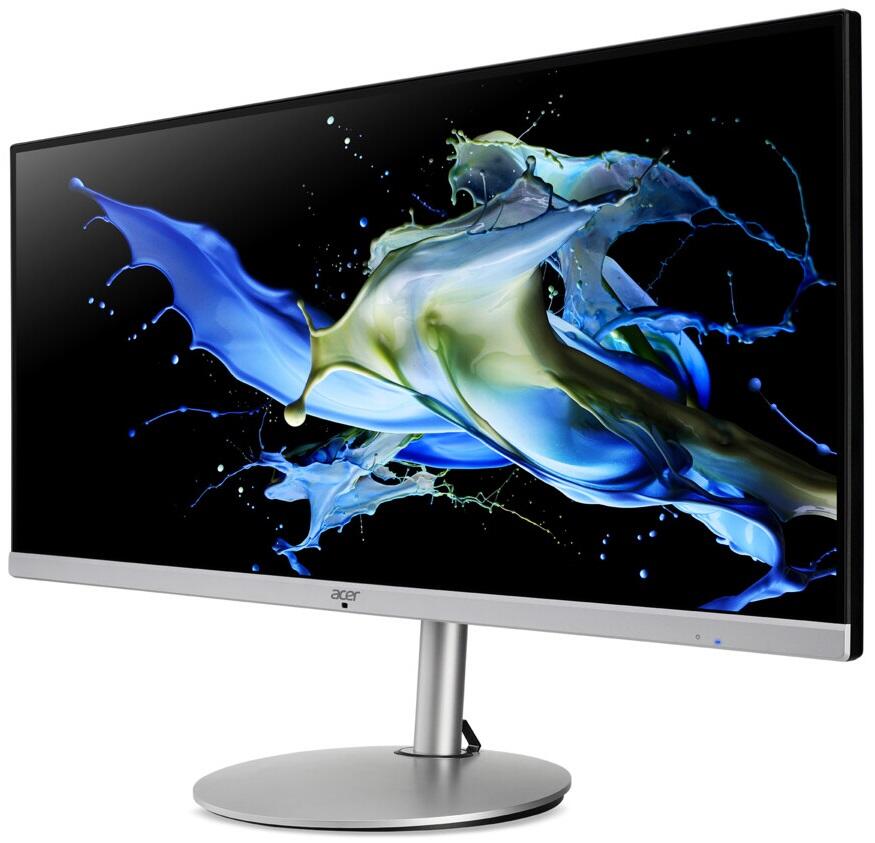 Acer CB342CU Monitor 86,4 cm (34 Zoll)