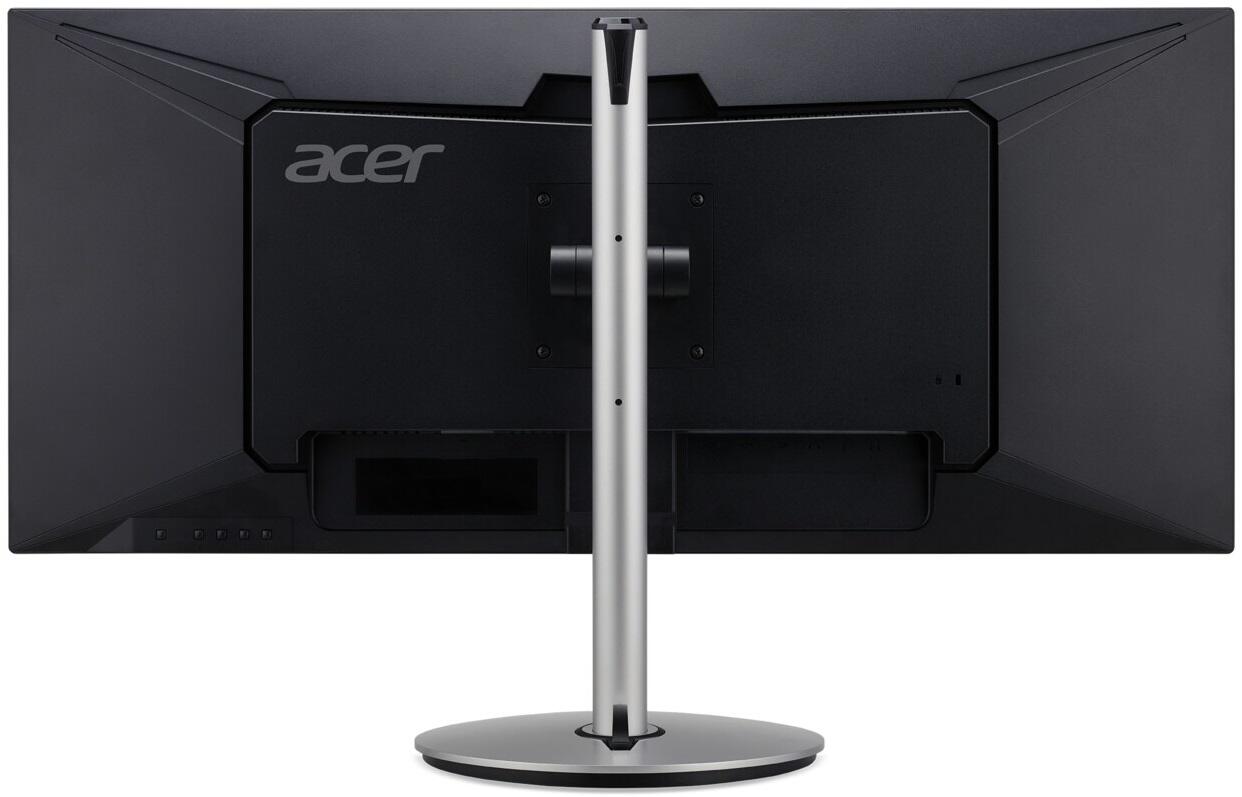 Acer CB342CU Monitor 86,4 cm (34 Zoll)