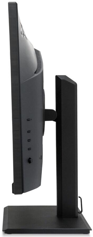 Acer Vero B247YE Monitor 60,5 cm (23,8 Zoll)