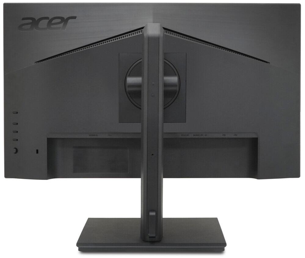 Acer Vero B247YE Monitor 60,5 cm (23,8 Zoll)