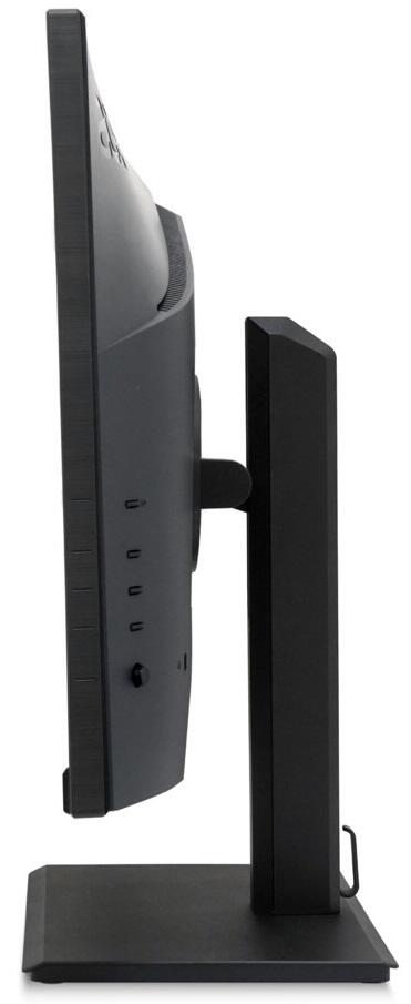 B-WARE Acer Vero B247YE Monitor 60,5 cm 23,8 Zoll