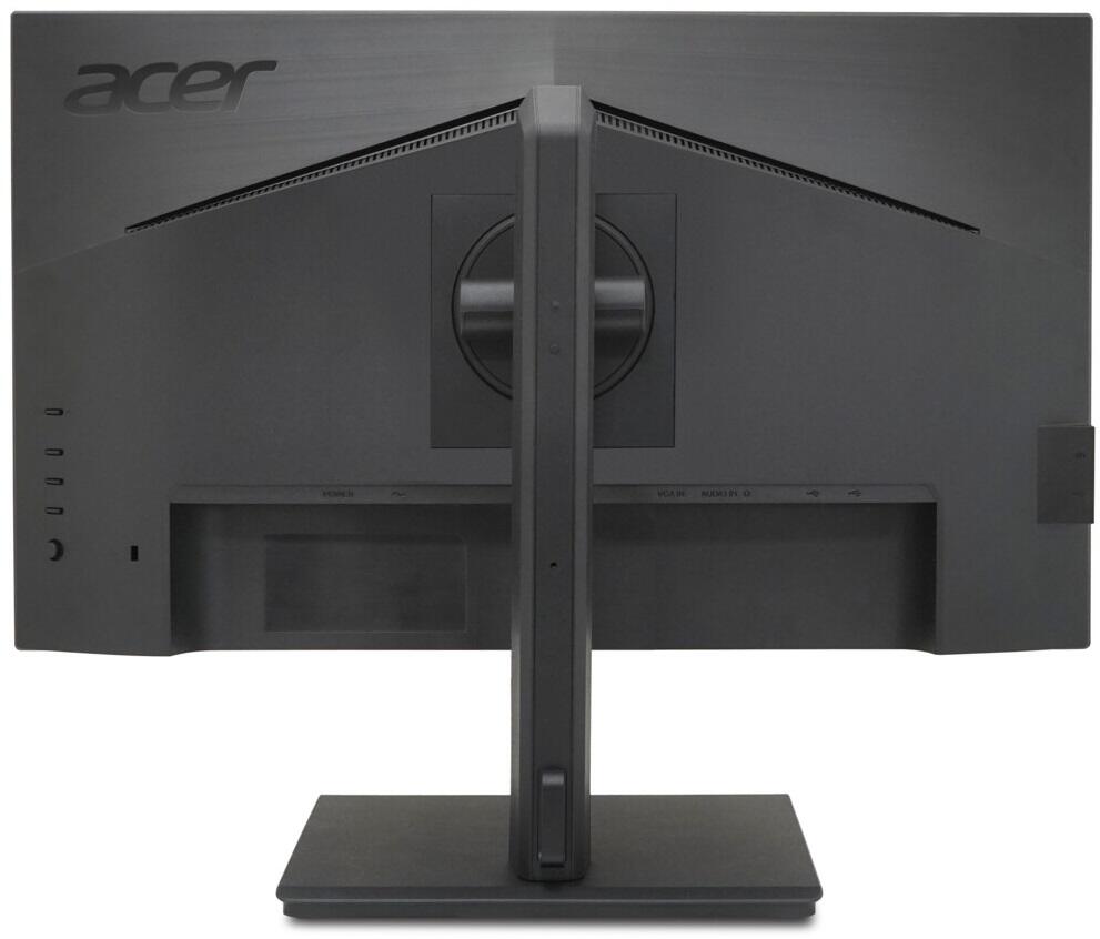 B-WARE Acer Vero B247YE Monitor 60,5 cm 23,8 Zoll