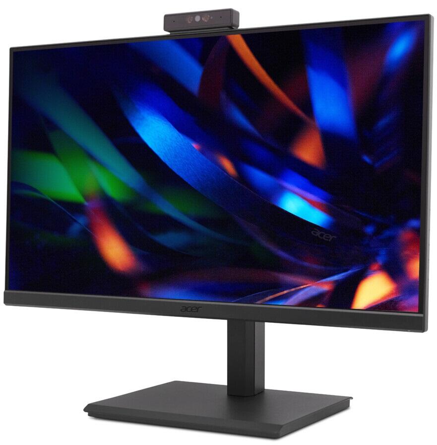 Acer Vero B277DE Monitor 68,6 cm 27 Zoll