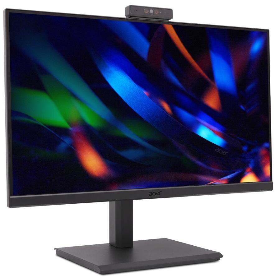 Acer Vero B277DE Monitor 68,6 cm 27 Zoll
