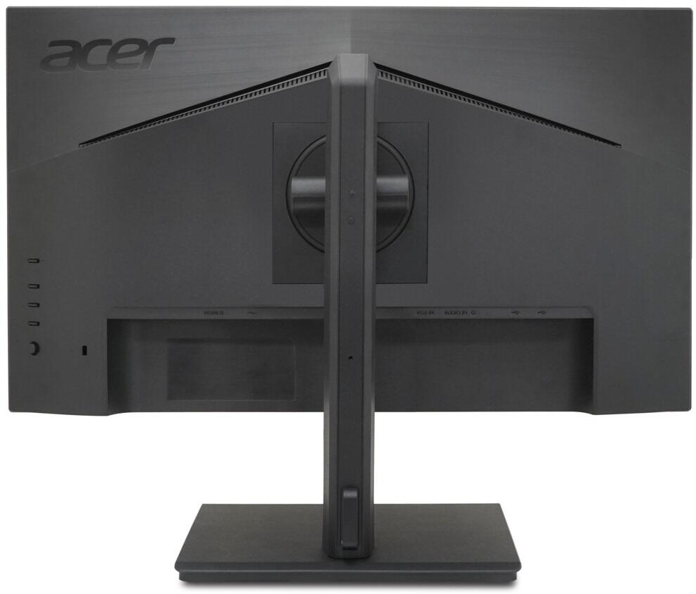 Acer Vero B277E Monitor 68,6 cm (27 Zoll)