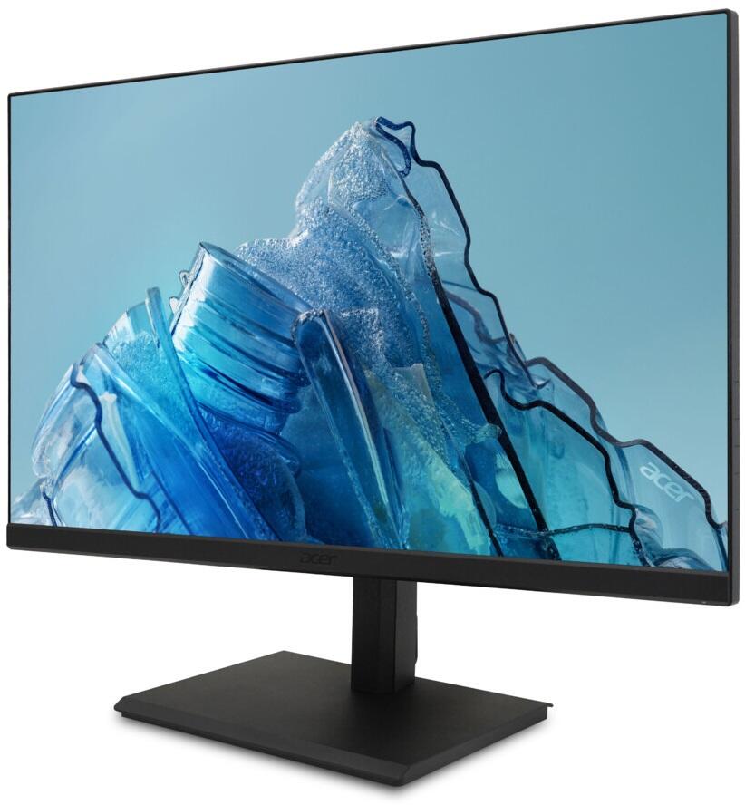 Acer Vero B277E Monitor 68,6 cm (27 Zoll)