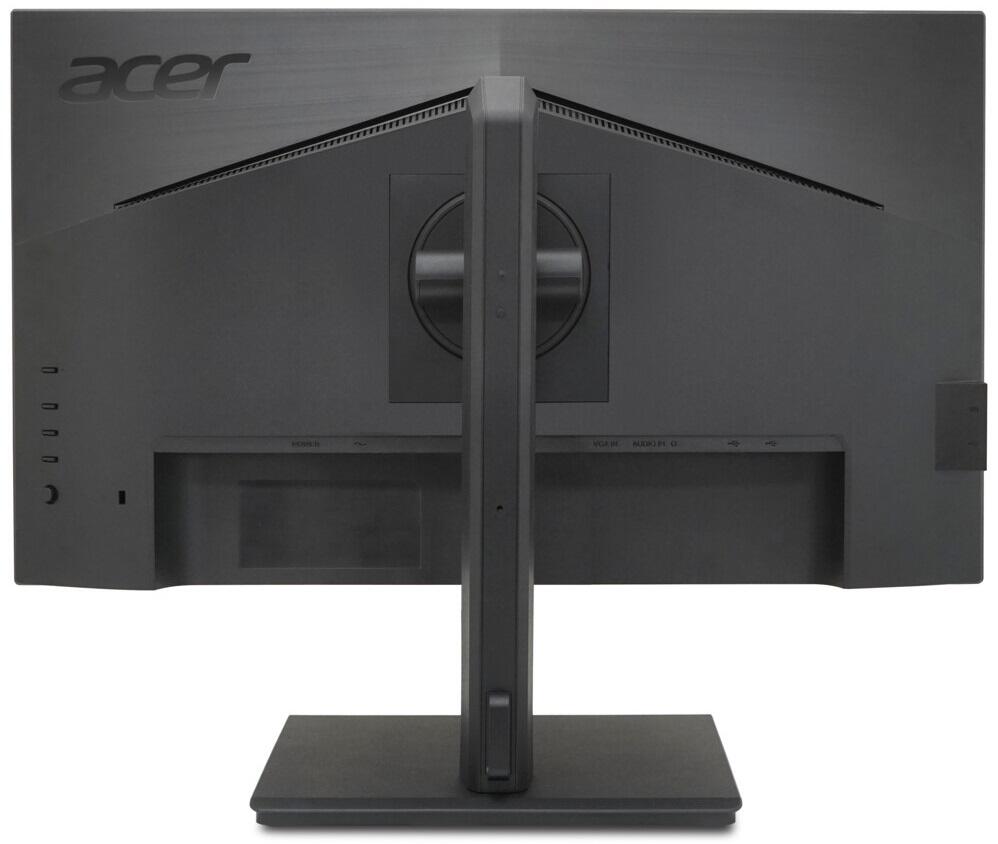 Acer Vero B277E Monitor 68,6 cm (27 Zoll)