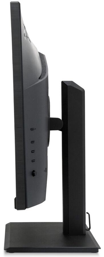 Acer Vero B277UE Monitor 68,6 cm (27 Zoll)