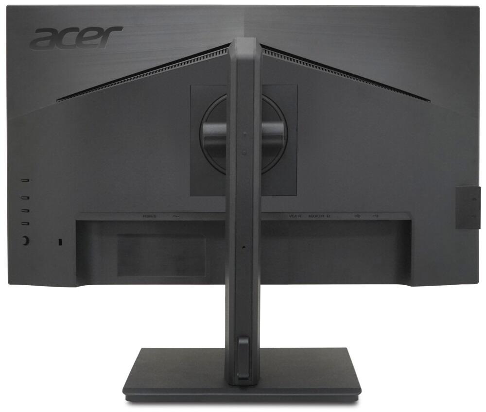 Acer Vero B277UE Monitor 68,6 cm (27 Zoll)
