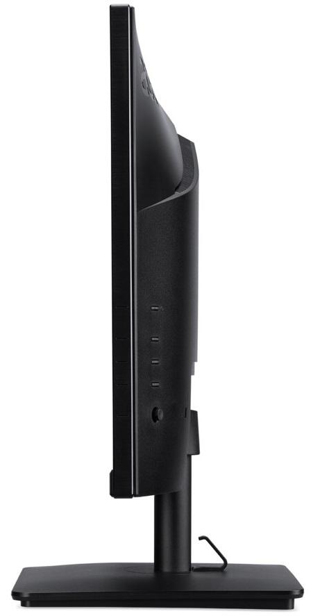 Acer Vero V227QH Monitor 54,5 cm (21,5 Zoll)