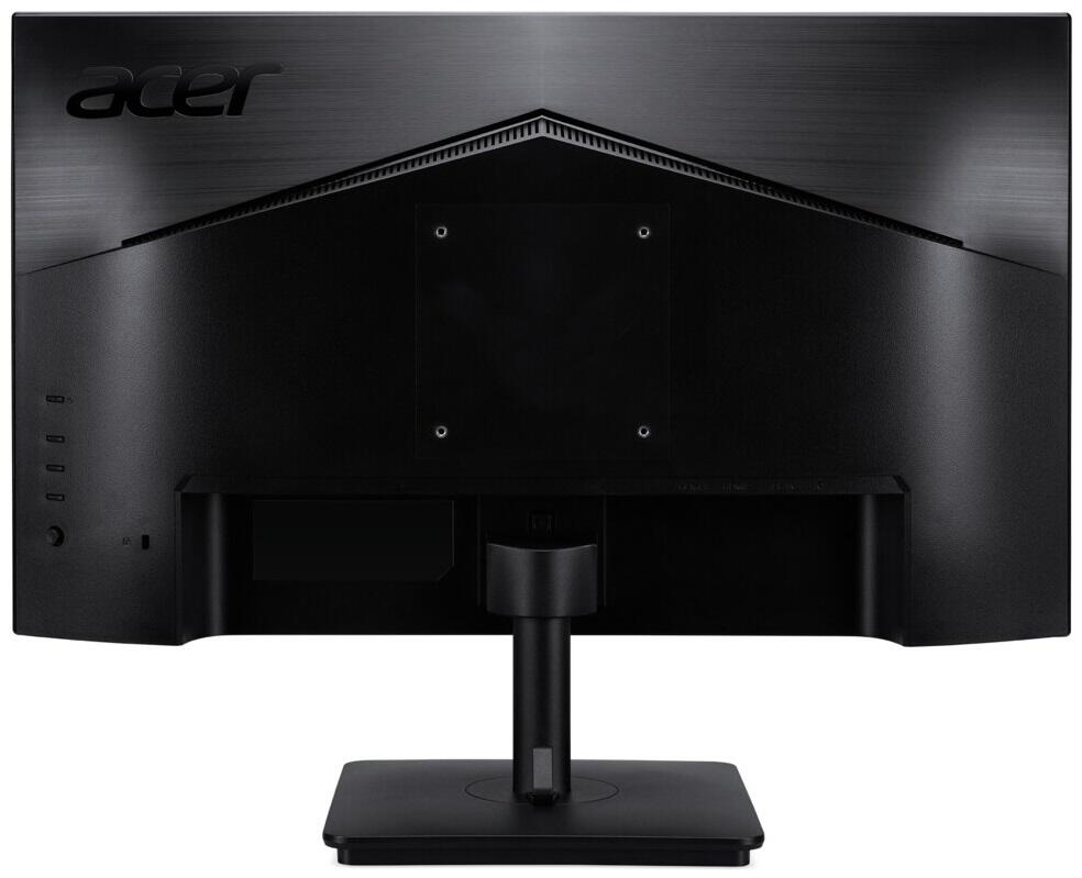 Acer Vero V227QH Monitor 54,5 cm (21,5 Zoll)