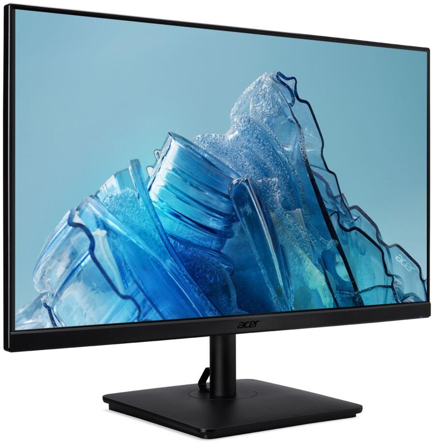 Acer Vero V277E Monitor 68,6 cm (27 Zoll)