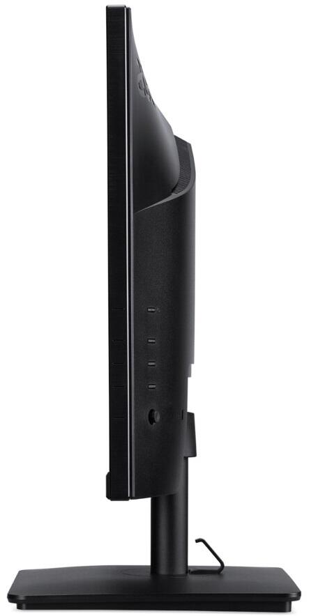 Acer Vero V277E Monitor 68,6 cm (27 Zoll)